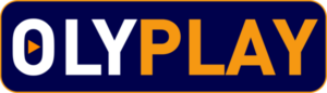 default-logo